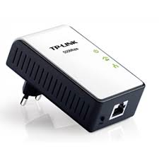 images/categorieimages/tplink pa411.png